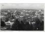 KOSTELEC NAD ORLICÍ /r.1943 /M287-50
