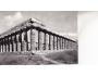 430603 Paestum