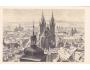PRAHA=mal.MORÁVEK=10-292-11=rok1947*a==4309