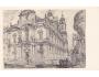 PRAHA=mal.HEČIMOVIČ=10-292-13=rok1947*a==4310