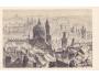 PRAHA=mal.MORÁVEK=10-292-12=rok1947*a==4311