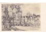PRAHA=mal.HEČIMOVIČ=10-292-14=rok1947*a==4312