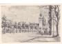 PRAHA=mal.TUREK=10-292-17=rok1947*a==4313