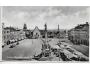 ZNOJMO /r.1925 /M287-125