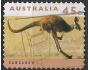 Mi č. 1402 Austrálie ʘ za 1,10Kč (xaus103x)