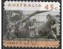 Mi č. 1405 Austrálie ʘ za 1,10Kč (xaus103x)