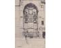 OLOMOUC ORLOJ=rok1922*a==4326