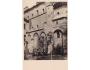 TŘEBÍČ= BASILIKA SV.PROKOPA =rok1930*a==4333
