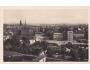 PARDUBICE =rok1930*a==4336