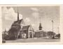 PARDUBICE =rok1947*a==4338