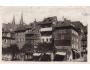 CHEB= EGER=rok1932*a==4340