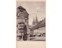 CHEB= EGER=rok1932*a==4341