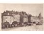 CHEB= EGER=rok1932*a==4342