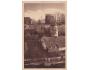 CHEB= EGER=rok1922*a==4343