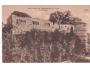 CHEB= EGER=rok1920?*a==4347