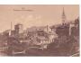 CHEB= EGER=rok1920?*a==4350