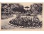 CHOMUTOV PARK=rok1945?*a==4351