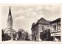 CHOMUTOV =rok1945?*a==4353