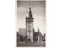 CHOMUTOV =rok1945?*a==4355