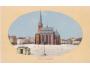 PLZEŇ =rok1910?*a==4359