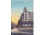 PRAHA=PALÁC KORUNA =rok1914?*a==4363