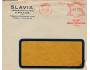 FRANKOTYP=SLAVIA PRAHA=rok1934*c14239
