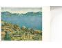 430672 Paul Cézanne