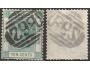 Hongkong o Mi.0038a (sleva) /jkr