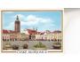 430813 České Budějovice