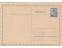 ČSR =CDV 76=rok1945*c14346