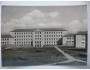 Blansko - škola - 1958