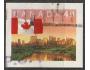 Kanada o Mi.2159 Kanadská vlajka