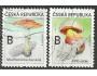 ČR o Pof.1071-72 Jedovaté houby (K)