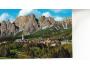 431020 Itálie - Cortina dAmpezzo