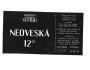 MIKRO - MORAVSKÁ NOVÁ VES