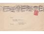 PRAHA STROJ RAZÍTKO=CUKROVAR NĚMČICE=rok1934*c14619