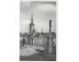 OLOMOUC /r.1945 /M288-9