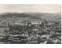 ÚSTÍ NAD LABEM-LOKOMOTIVNÍ DEPO /r.1930 /M288-15