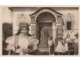 MUTĚNICE KROJE č.539 FOTO J.ŠVEC PRAHA ***54097VB
