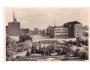 PARDUBICE =rok1940?*bf2929