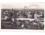 PARDUBICE =rok1939?*bf2930