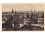 PARDUBICE=tzv.VLNITÝ OŘEZ OBVODU =rok1930?*bf2933