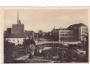 PARDUBICE=tzv.VLNITÝ OŘEZ OBVODU=rok1930?*bf2934