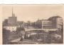 PARDUBICE=tzv.VLNITÝ OŘEZ OBVODU=rok1930?*bf2935