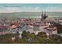 BRNO =rok1915?*bf2945