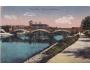 PARDUBICE =rok1919?*bf2949