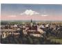 PARDUBICE =rok1919?*bf2950
