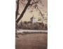 PARDUBICE =rok1921?*bf2952