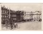 PARDUBICE =rok1950?*bf2953