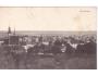 PARDUBICE =rok1925?*bf2954